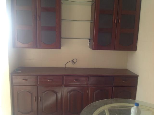 Casa na Cohama para fins comerciais - Foto 10