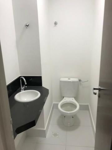 Sala Comercial - Foto 4