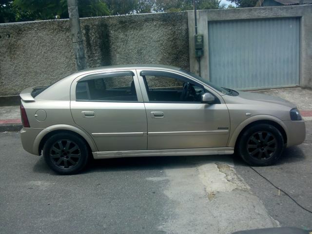 Vendo - Foto 6