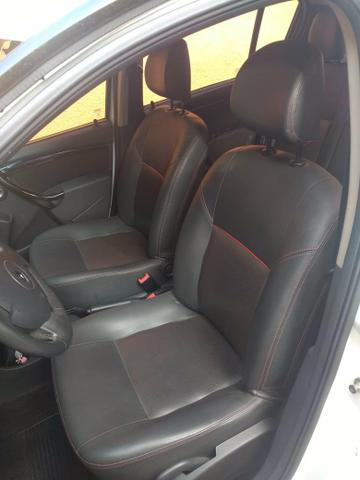 Sandero stepway - Foto 3