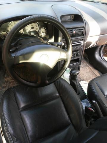 Astra - Foto 5