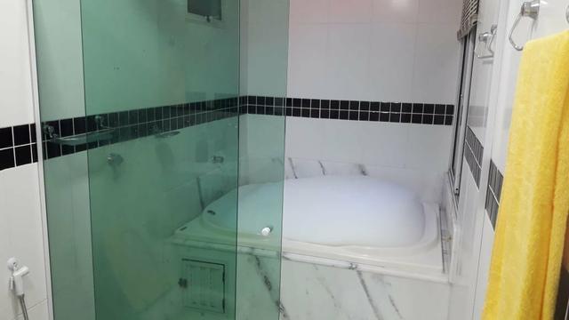 Casa de praia - Foto 13