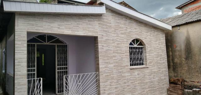 Casa no bairro da paz, 125 mil - Foto 4