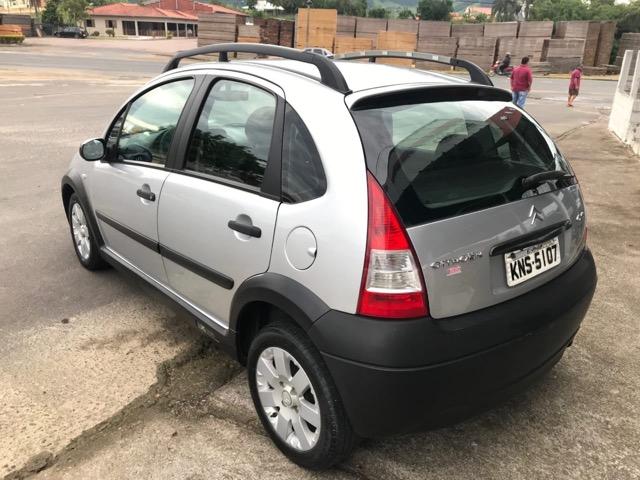 Venda carro - Foto 5