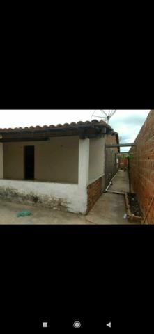 Oportunidade única casa nova em Aracoiaba - Foto 2
