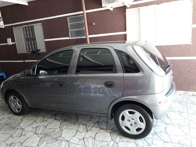 Corsa Maxx - Foto 4
