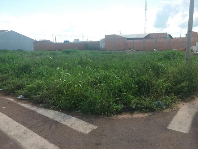 Terreno