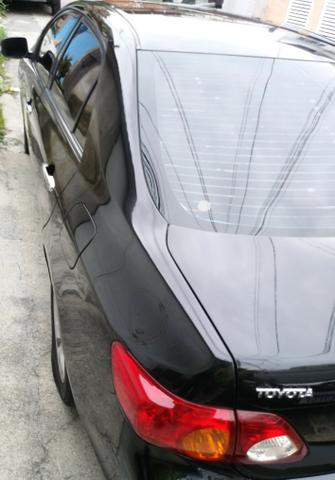 Corolla Xei 2011 - Foto 5
