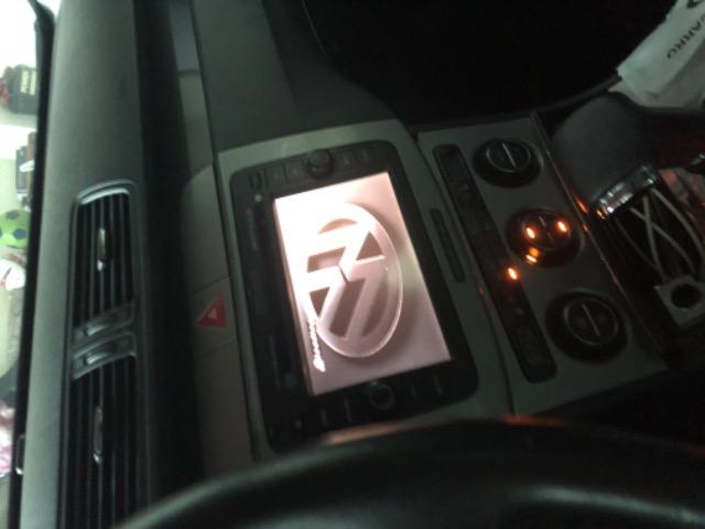 Automóvel Passat Alemão. - Foto 10