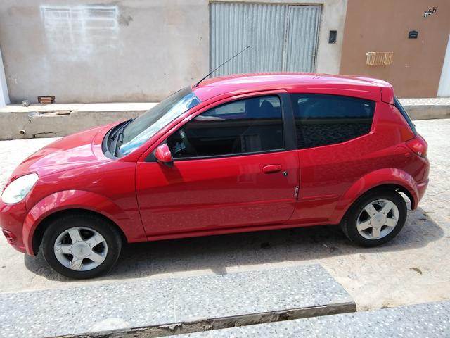 Ford Ka completo - Foto 5