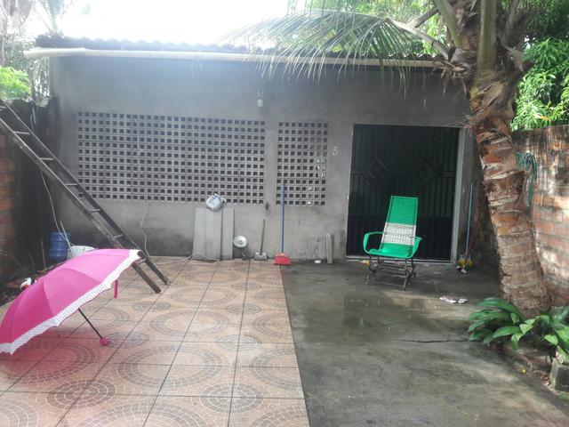 Casa em barreirinhas - Foto 11