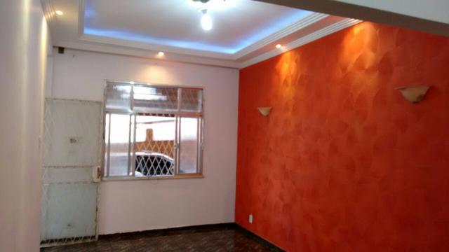 Excelente casa olaria - R Paranhos- estudo propostas,facilito - Foto 2