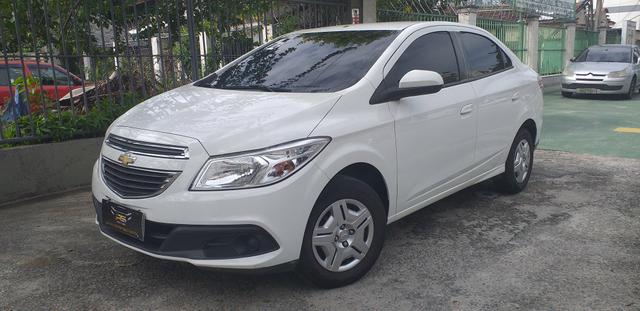 Chevrolet prisma lt 1.4 entrada apartir de 8.000 De entrada Mais parcelas a partir de 679