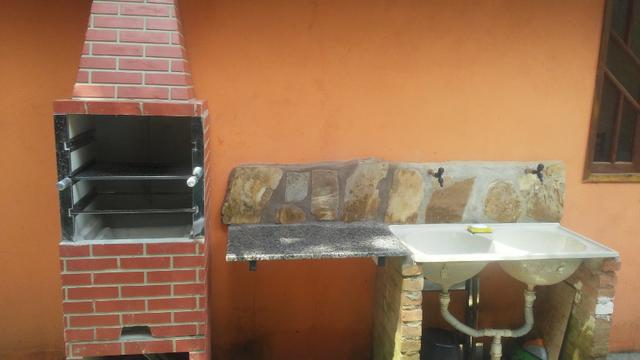 Casa em Ibitipoca - Foto 9