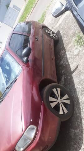 Vendo gol g2 em dias
