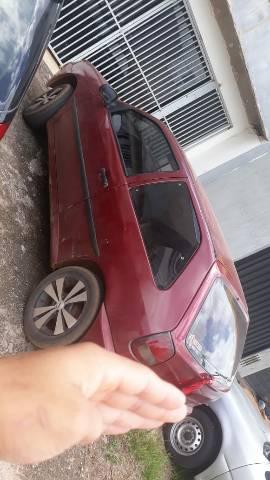 Vendo gol g2 em dias - Foto 2