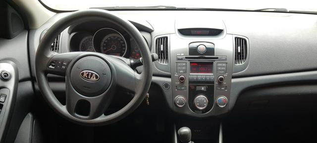 Cerato 10/11 - Foto 5