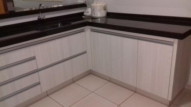 Rancho para Temporada no condomínio Mirante do Tiete em Sales - Foto 7