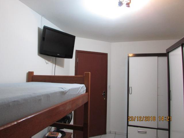 Casa praia - Itapoá/SC - Foto 15