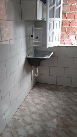 Aluguel - Foto 5