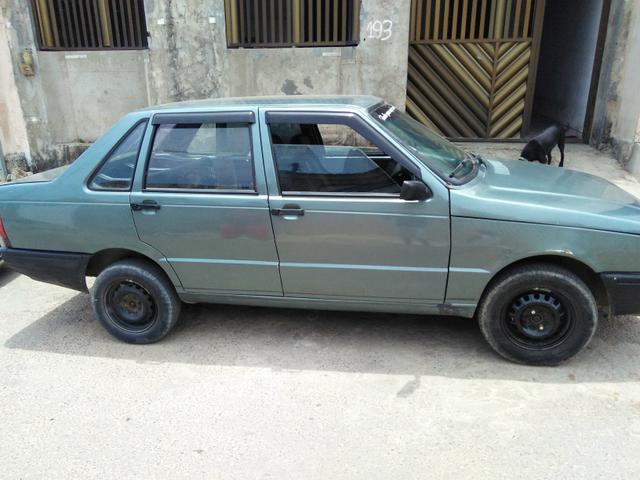 Vendo - Foto 3
