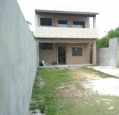 Aluga-se Casa para temporada Ilha de Tairu - Foto 3