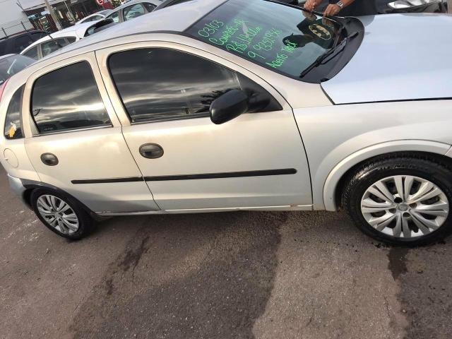 Corsa Hatch ! - Foto 9