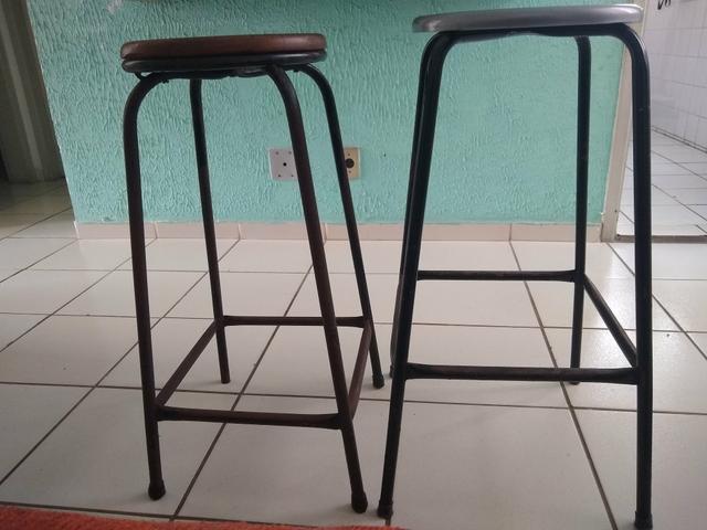 Bancos