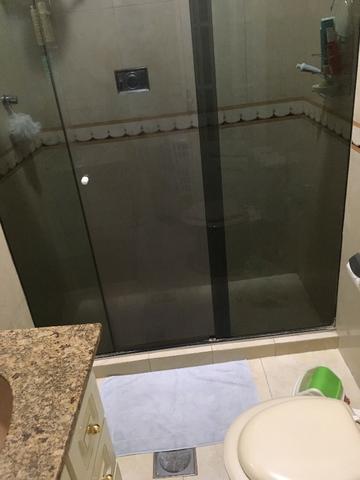 Excelente casa olaria - R Paranhos- estudo propostas,facilito - Foto 7