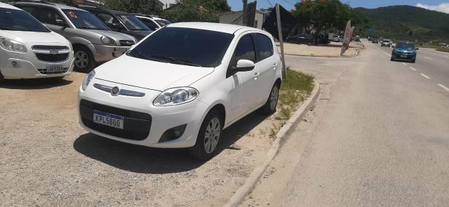 Palio Essence IPVA 2020 GRÁTIS - Foto 2