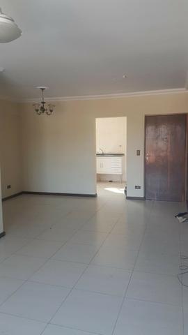 Lindo Apartamento Pilar do Sul, Amplo e Muito bem localizado - Foto 5