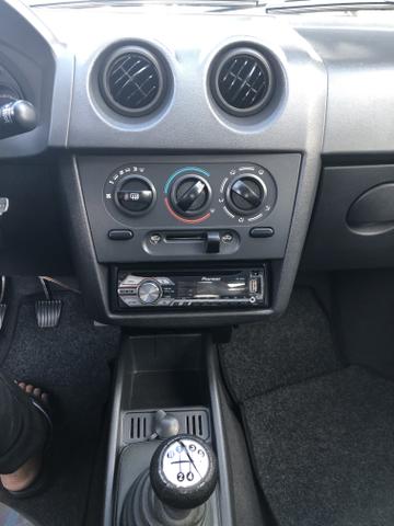 Celta Spirit Flex 2 portas - Foto 19