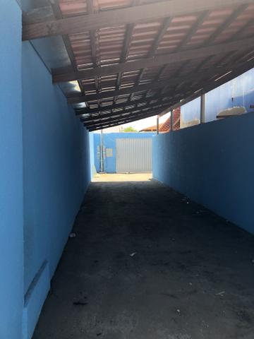 Aluguel - Foto 6