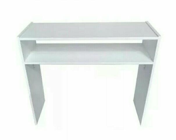 Mesas para Manicure 100% MDF A PARTIR !!! de R$ 160,00 - Foto 3