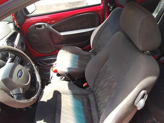 Ford Ka completo - Foto 3