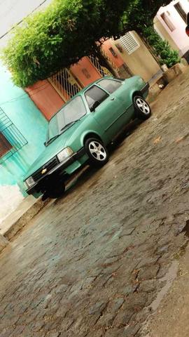 Vendo Whatsapp *08