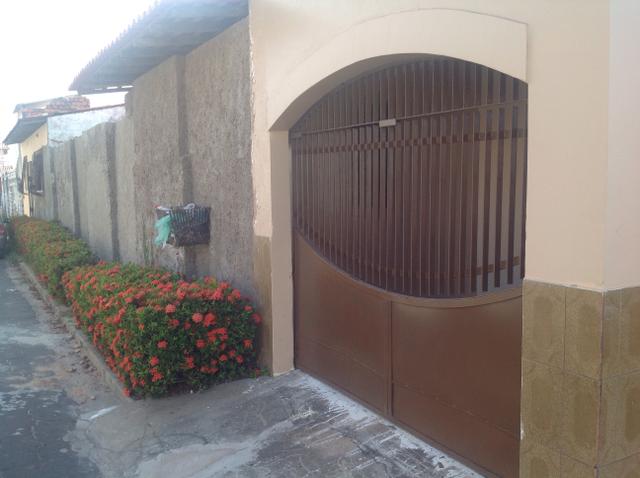 Casa na Cohama para fins comerciais - Foto 2