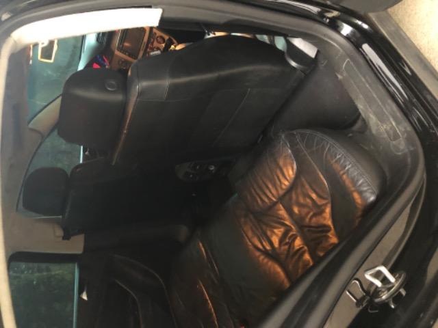 Automóvel Passat Alemão. - Foto 3