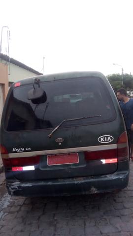 Besta Kia - Foto 10