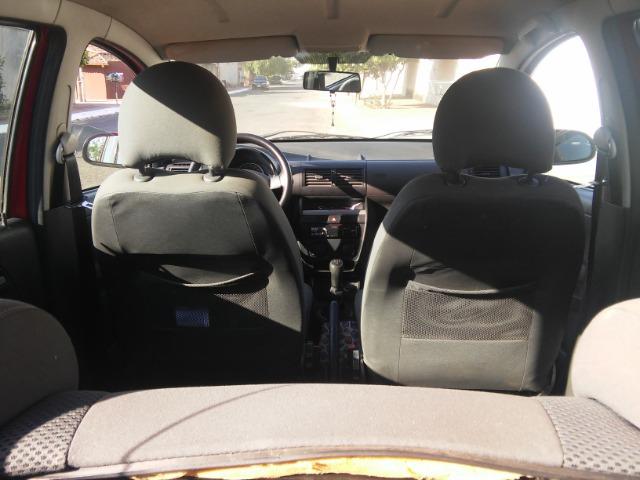 Vw Fox - Foto 10