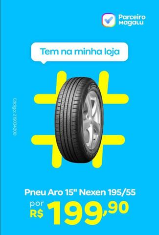 Mais de 700 mil produtos. loja online autorizada do magazine luiza - Foto 3