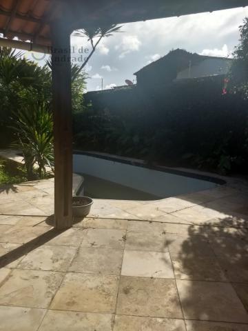 Casa Padrão para Aluguel em Engenheiro Luciano Cavalcante Fortaleza-CE - Foto 8