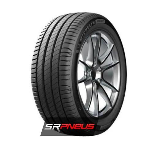 Pneus Novos Aro 13 14 15 16 17 18 19 20 21 22
