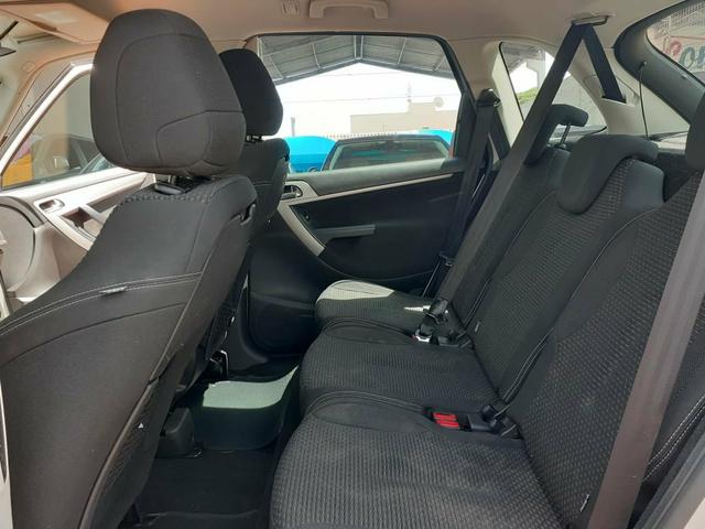 C4 Picasso R$ 25.990,00 Financia Sem entrada - Foto 3