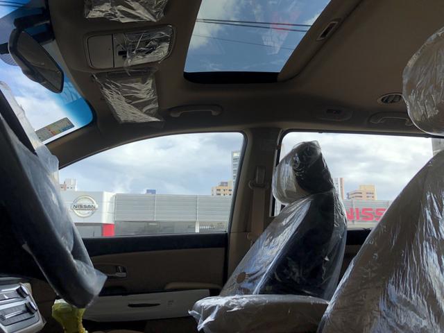Grand Carnival 3.5 V6 8 lugares Ano 2019 modelo 2020 - Foto 7