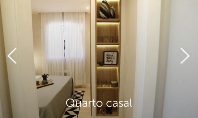 Com 400 reais você consegue - Conheça o Meu Lar SG - Foto 7
