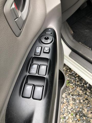 TUCSON 2016/2016 2.0 MPFI GLS TOP 16V 143CV 2WD FLEX 4P AUTOMÁTICO - Foto 18