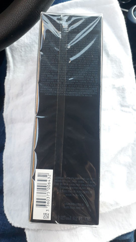 Perfume importado Armani code - Foto 4