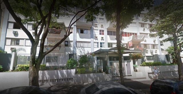 Cobertura triplex com 6 quartos à venda, 650 m² Setor Oeste - Foto 18