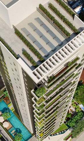 Apartamento em Miramar 3 Suites - Foto 4